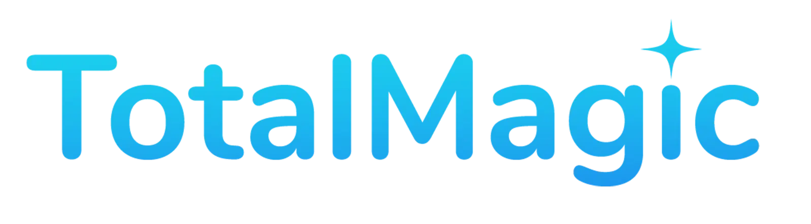 TotalMagic
